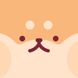 SUKOSHI