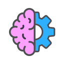 Sulcus Learning