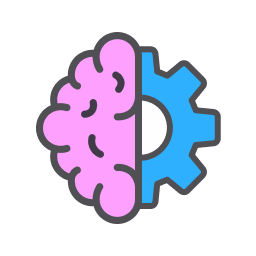 Sulcus Learning
