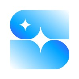 Sully.ai