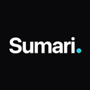 Sumari