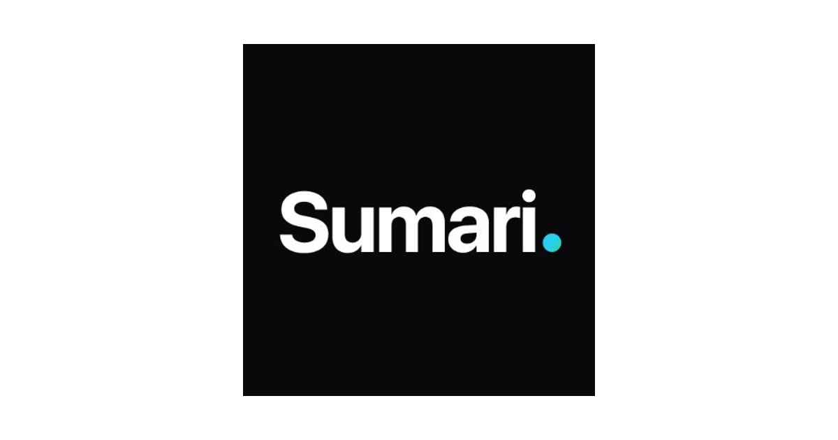 Sumari - Desktop App for Mac, Windows (PC) - WebCatalog