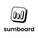 Sumboard