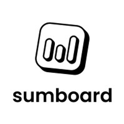 Sumboard