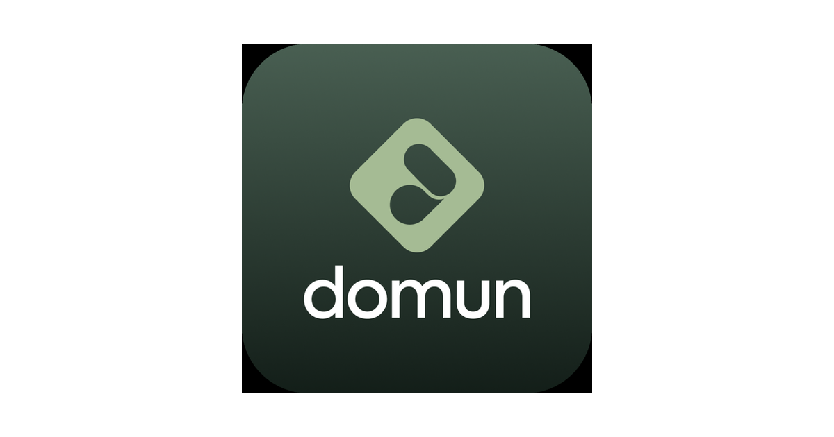 Sumer - Desktop App for Mac, Windows (PC) - WebCatalog