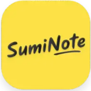 SumiNote