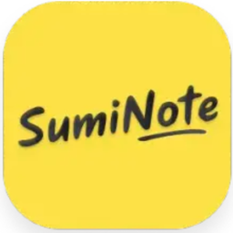 SumiNote