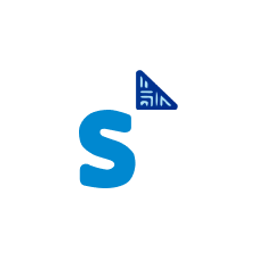 Sumlingo