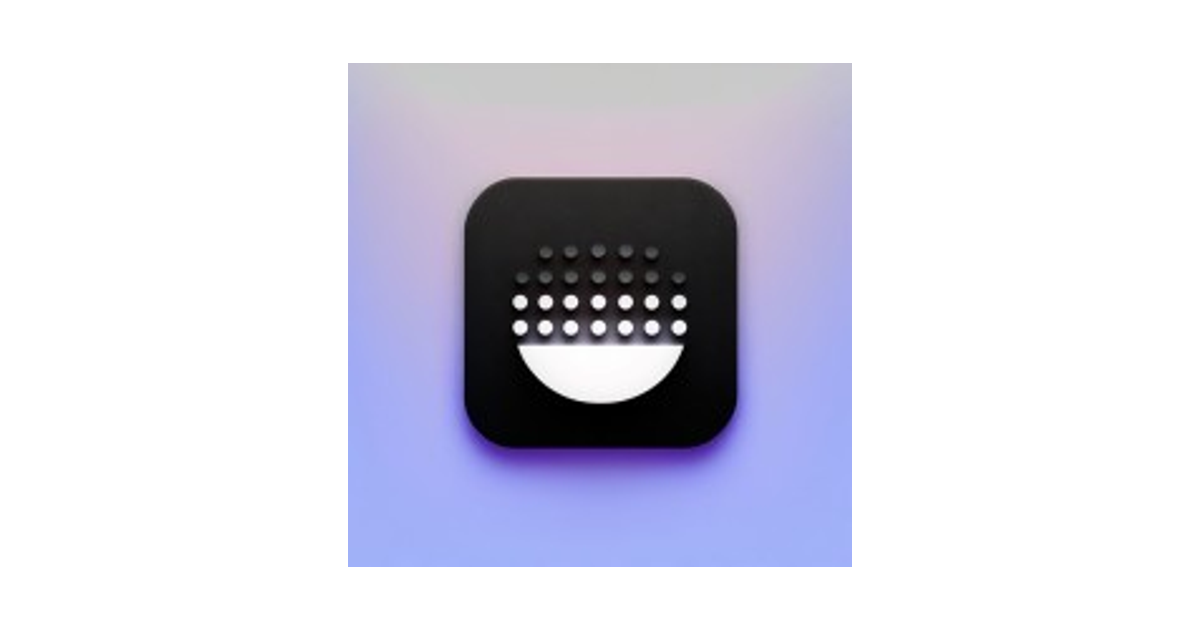 summate. - Desktop App for Mac, Windows (PC), Linux - WebCatalog