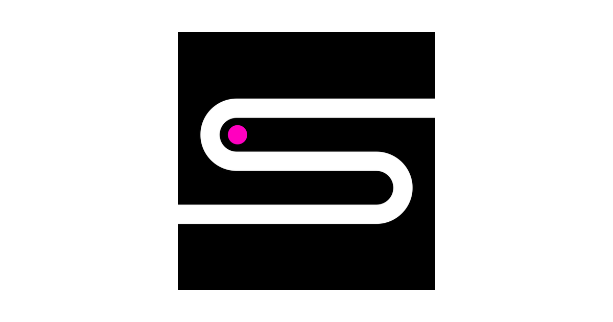 Summon - Desktop App for Mac, Windows (PC), Linux - WebCatalog