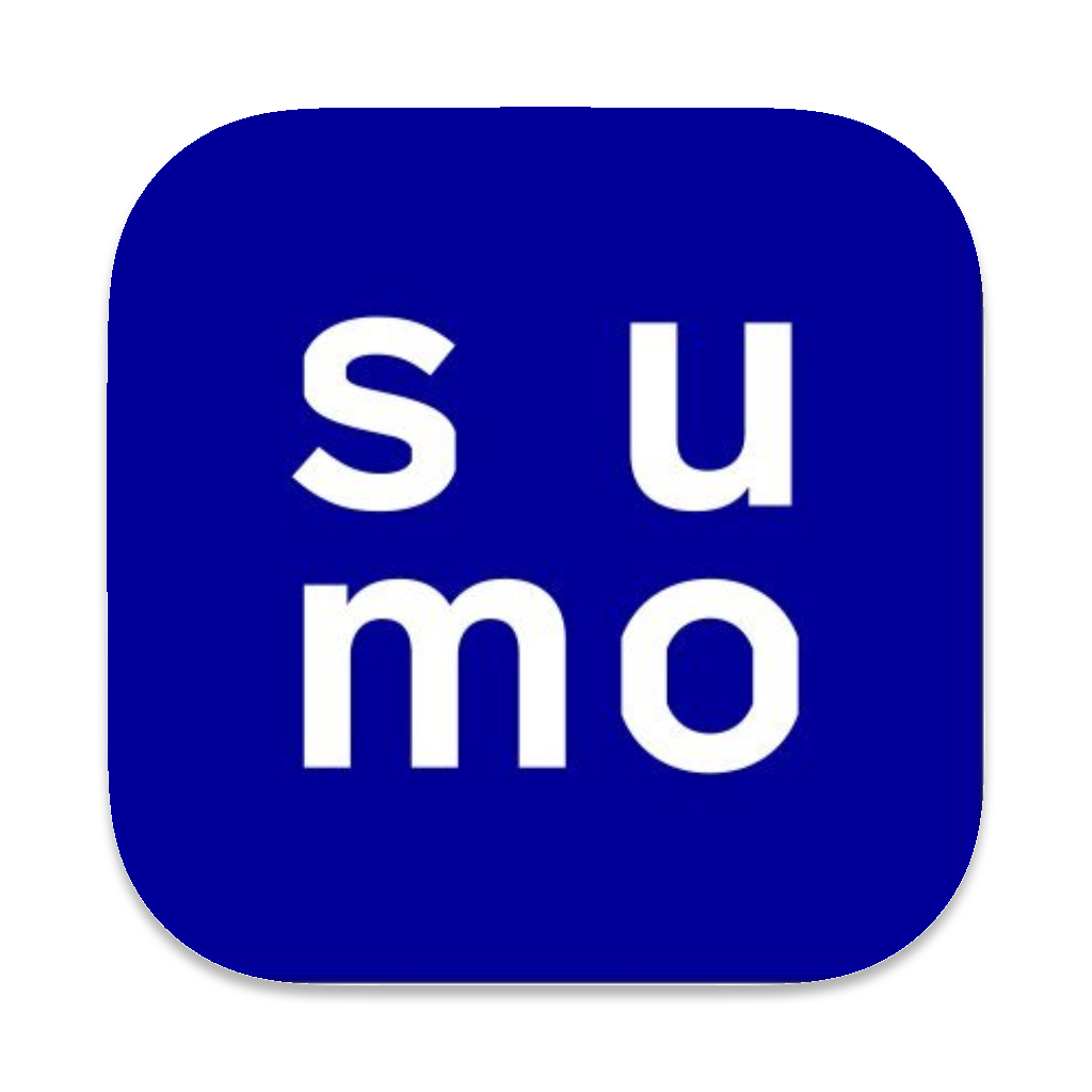 Sumo Logic Desktop App for Mac and PC Catalog
