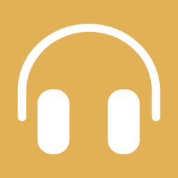 Sumotunes