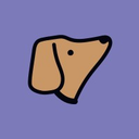 Sumtracker