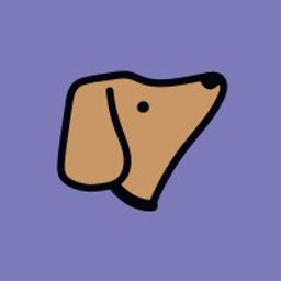 Sumtracker