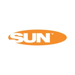 Sun Communities