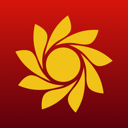 Sun PhuQuoc Airways