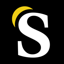 Sun Sentinel