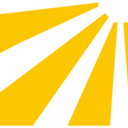 Sunboard