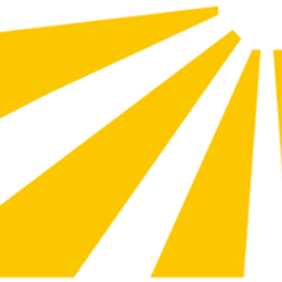 Sunboard