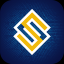 SunCrypto