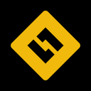 SunCrypto