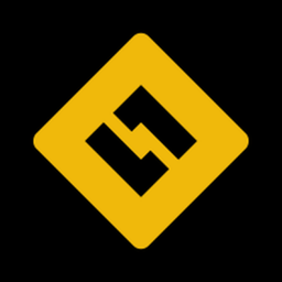 SunCrypto