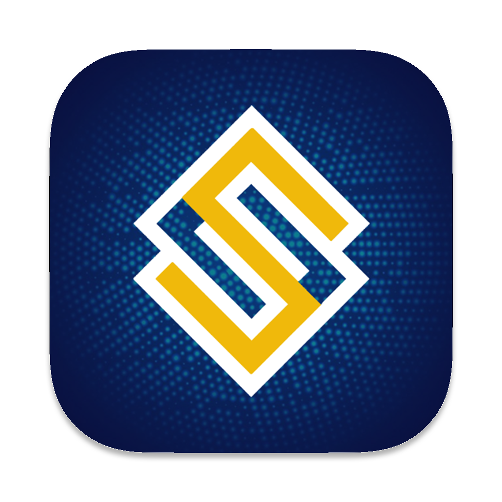 Satang Pro - Desktop App for Mac, Windows (PC) - WebCatalog