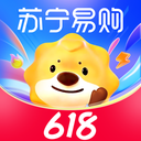 苏宁易购