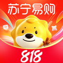 苏宁易购