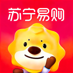 苏宁易购