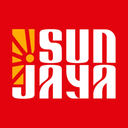 Sunjaya