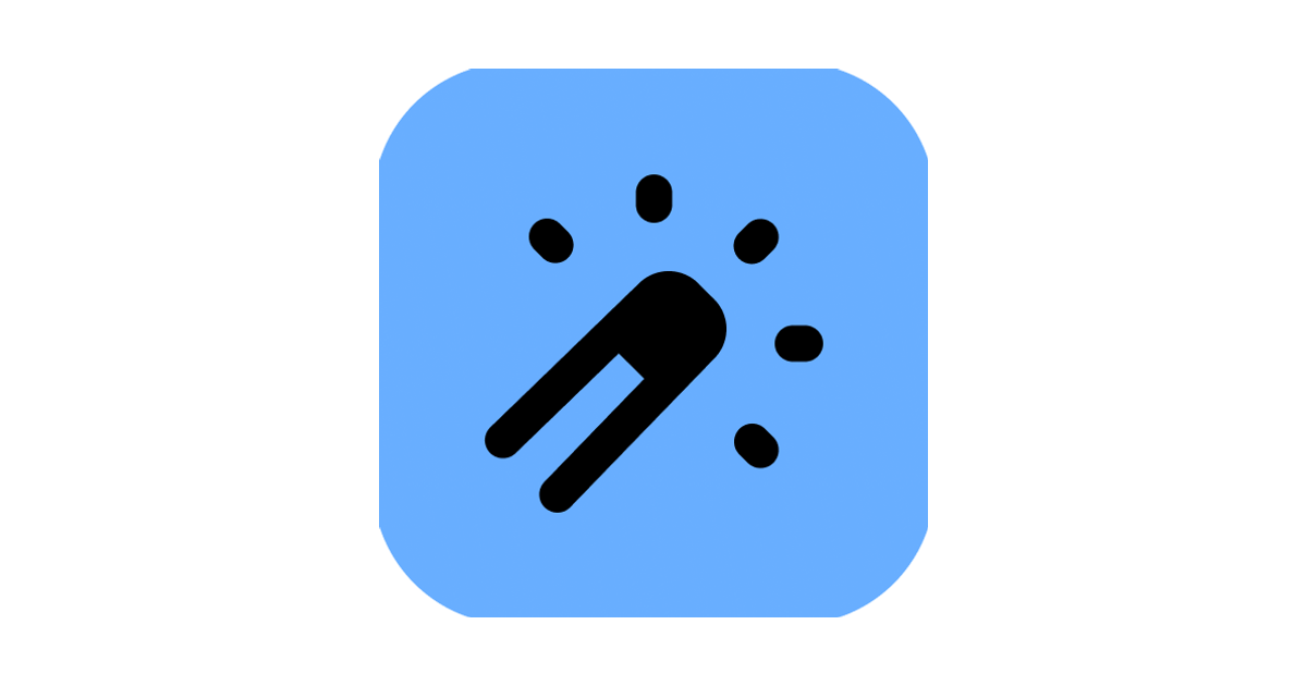 Suno AI Music Desktop App For Mac Windows PC WebCatalog Suno ai music desktop app for mac windows pc webcatalog