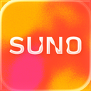 Suno