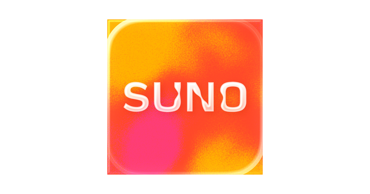 Suno Sw Suno - Desktop App for Mac, Windows (PC) - WebCatalog
