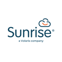 Sunrise Software