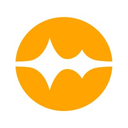 Sunwave Health