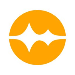 Sunwave Health