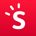 Sunweb.de