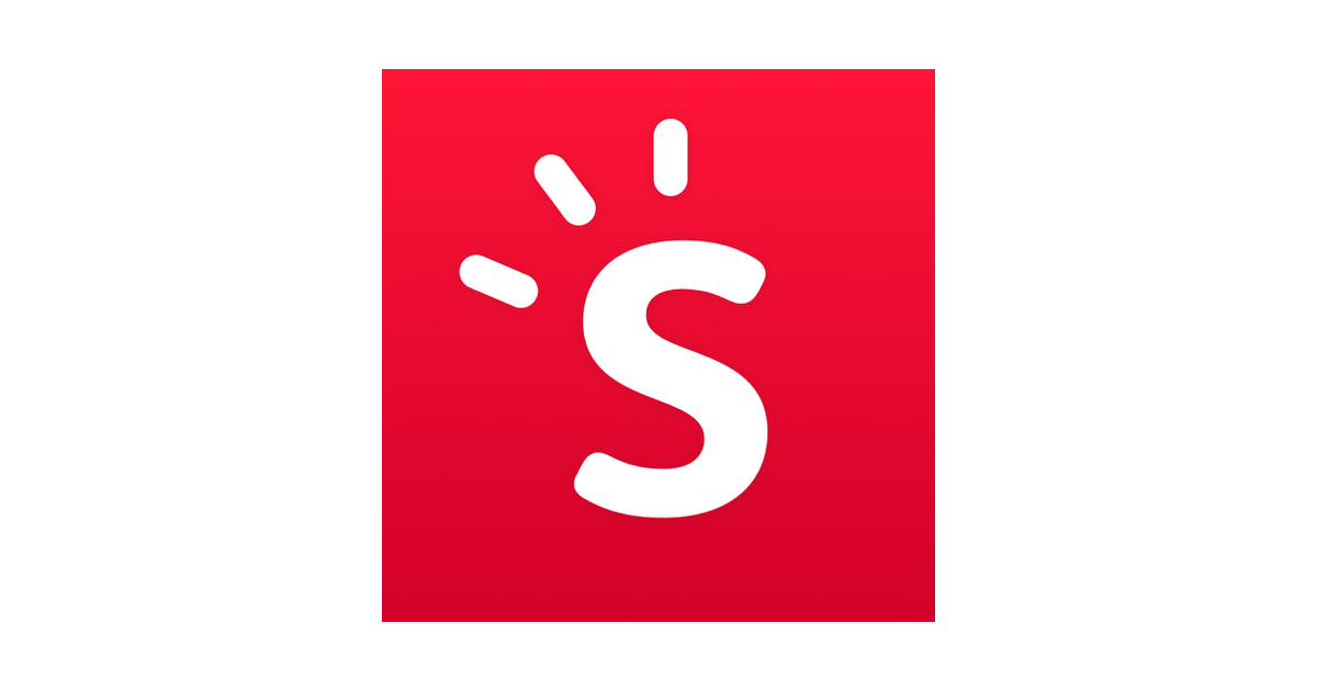 Sunweb.de - Desktop App & Mobile App - Mac, Windows, Android, iPhone ...