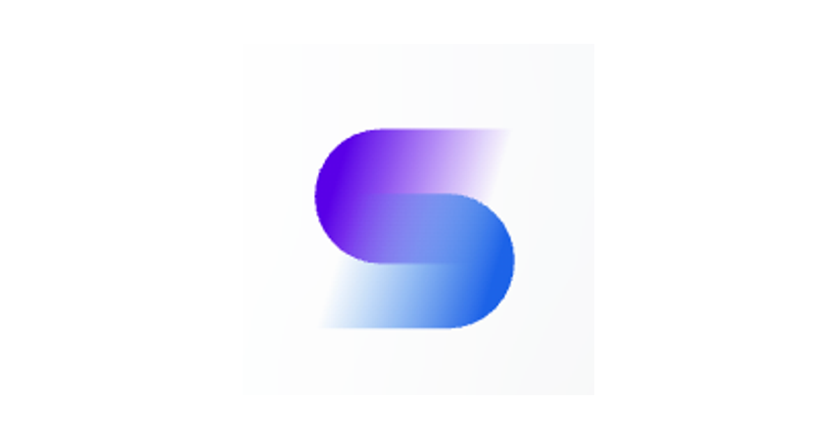 caterease desktop app mac, windows webcatalog... Sup AI - Desktop App - Mac, Windows - WebCatalog