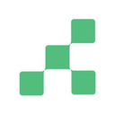 Supaboard.ai