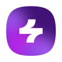 Supahub