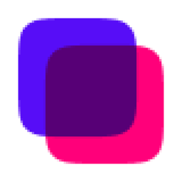 Supasnap