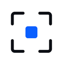 SupaTools.AI