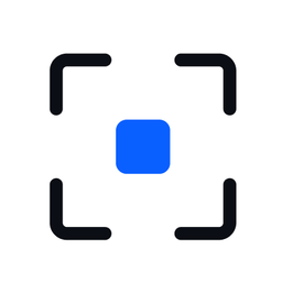 SupaTools.AI