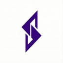 Supavid.ai