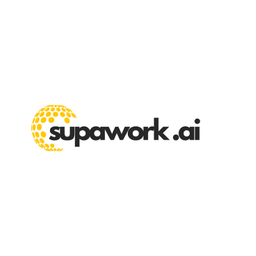 Supawork AI