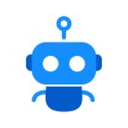 SupBot