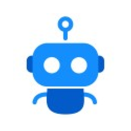SupBot
