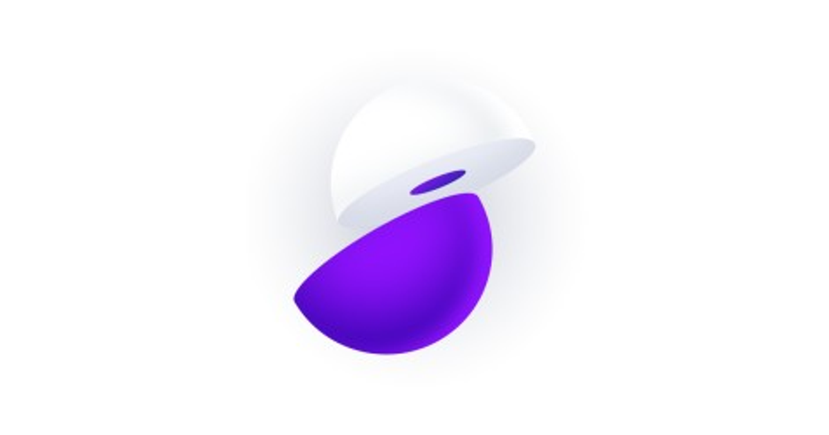 super.AI - Desktop App for Mac, Windows (PC) - WebCatalog